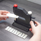 ScoreOne glass cutter