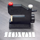 ScoreOne glass cutter