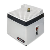 Inland Craft Wiz Mini Grinder