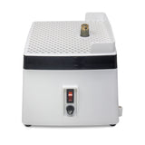 Inland Craft Wiz Mini Grinder