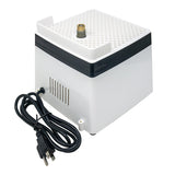 Inland Craft Wiz Mini Grinder