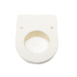 Invisible Sponge BitSert