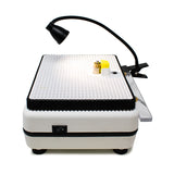 Inland Craft Wiz family LED lamp attachment