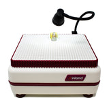 Inland Craft Wiz family LED lamp attachment