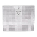 Wiz family work surface