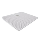 Wiz family work surface