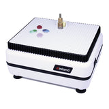 WizCG grinder