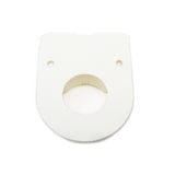 Invisible Sponge BitSert