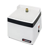 Inland Craft Wiz Mini Grinder