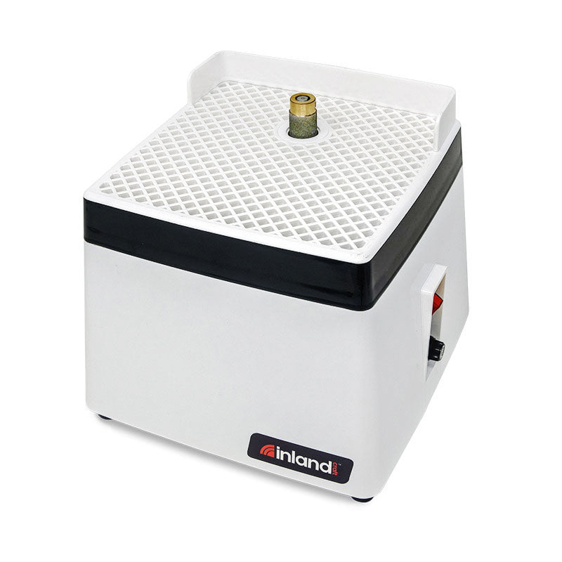 Inland Craft Wiz Mini Grinder