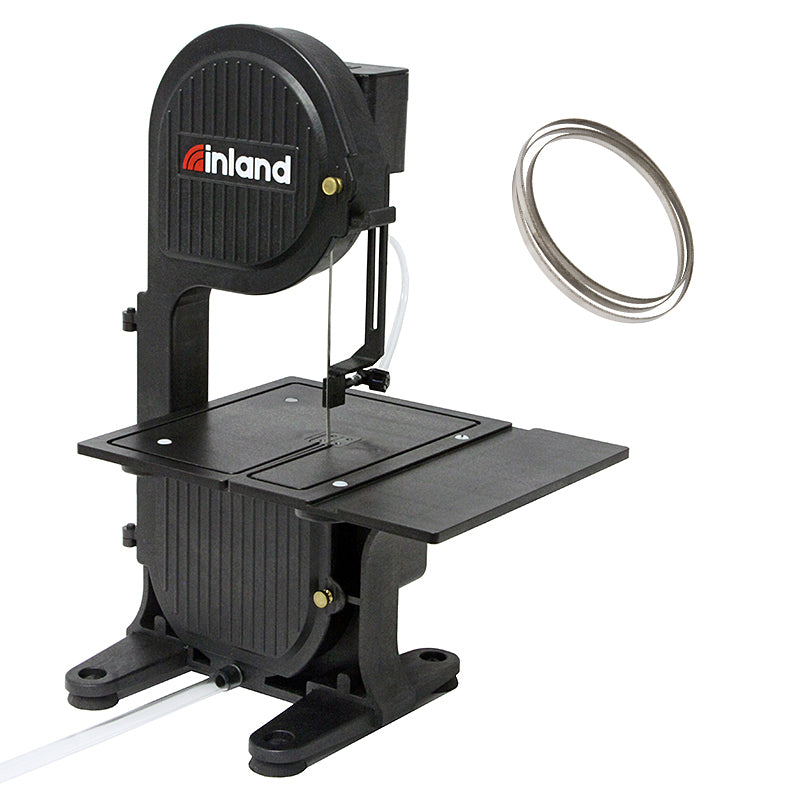 Inland Craft DB-100 Band Saw