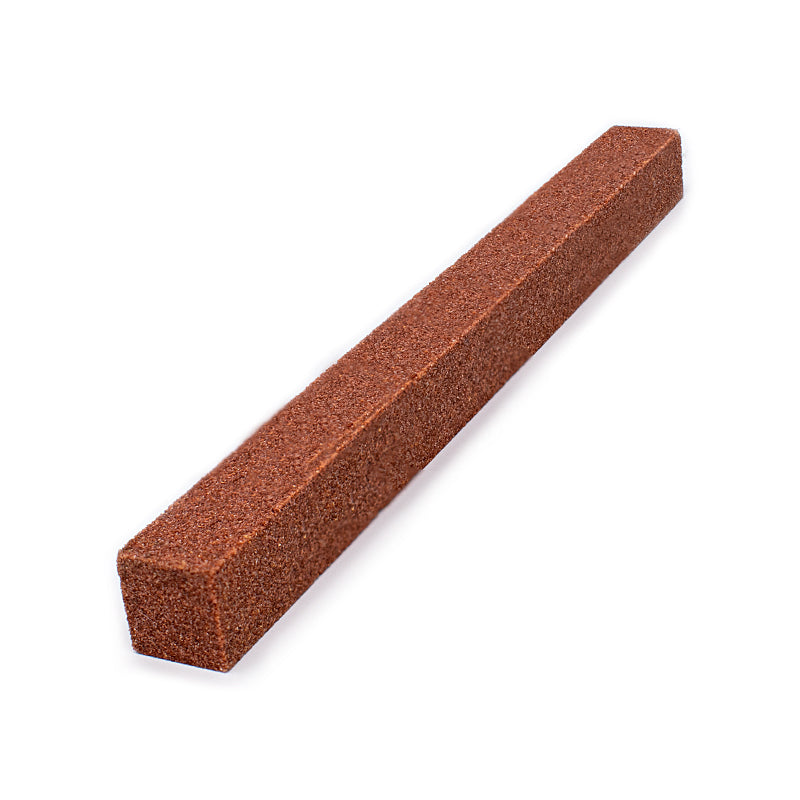 dressing stick 27 Inch Long Dressing Stick
