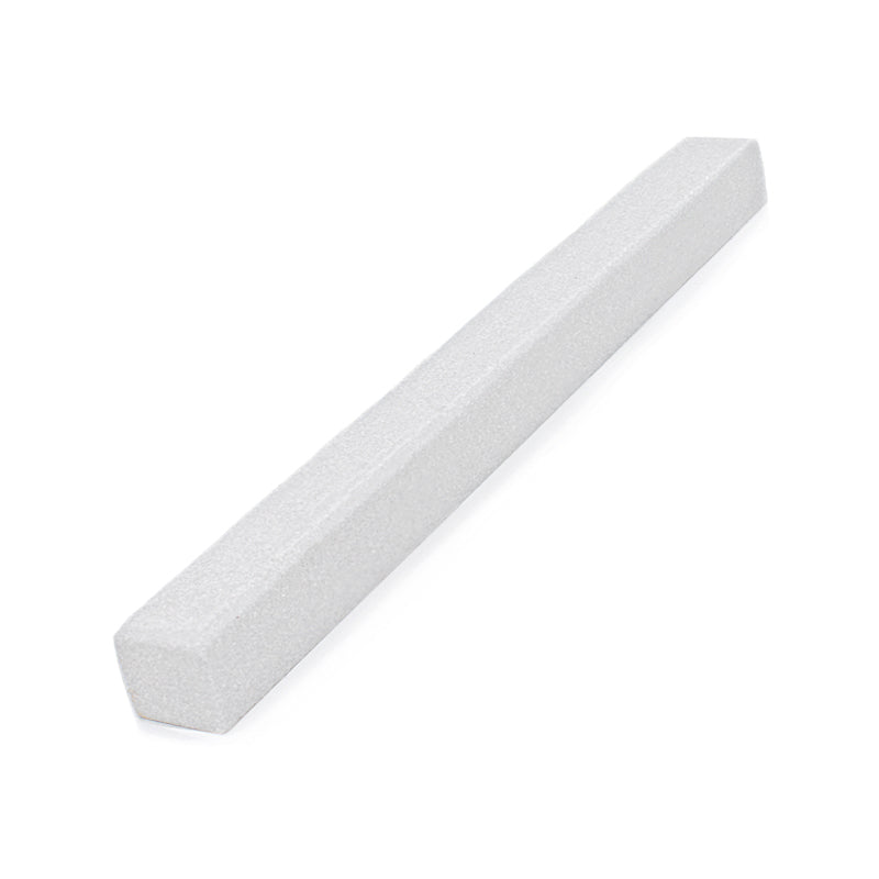 Dressing sticks Dressing sticks