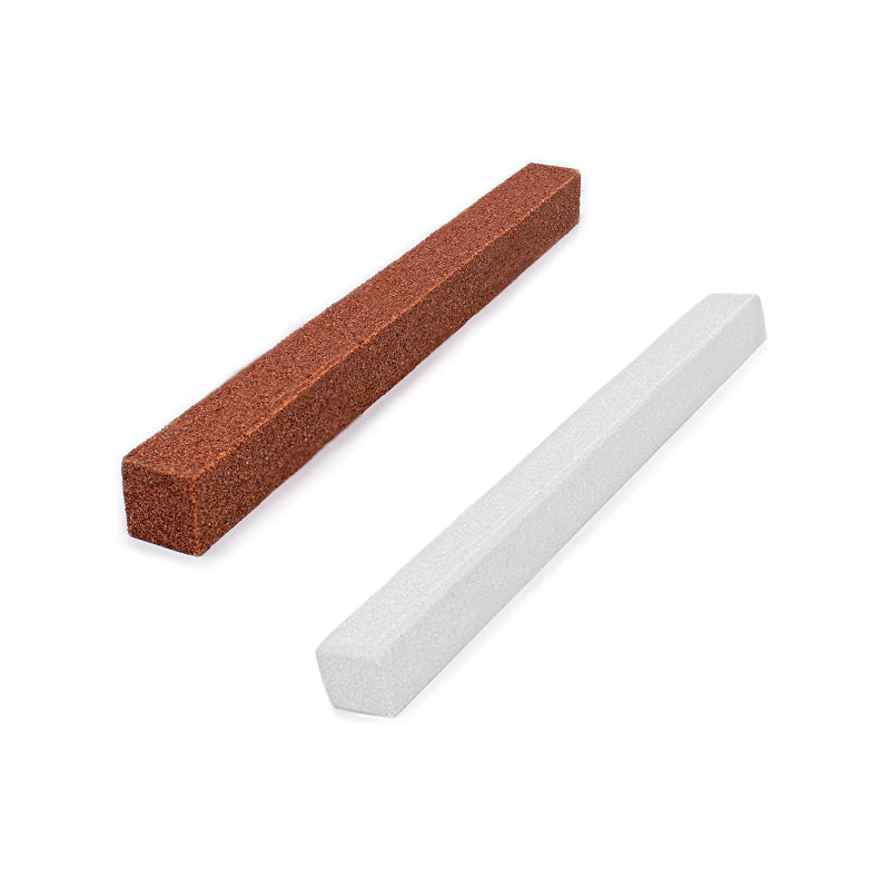 Dressing sticks Dressing sticks