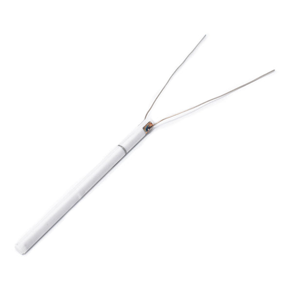 InstaHeat ceramic core